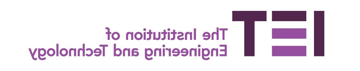 新萄新京十大正规网站 logo主页:http://w42y.rvnetguy.com